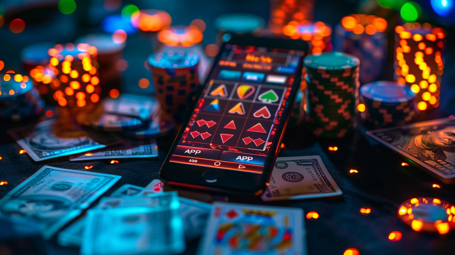 UVABET.COM