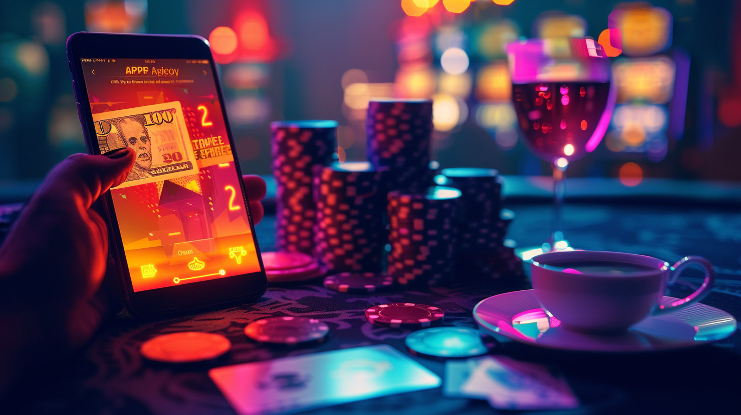 UVABET.COM
